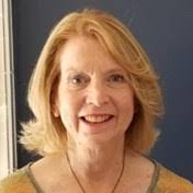 Andrew Soderlund's Instagram, Twitter & Facebook