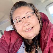 Anchorage Daily News