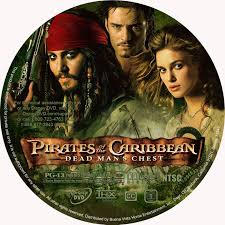 Master tamil full movie download in hd isaimini. Blog Archives Trackscrimson