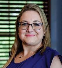 New Orleans Elite Lawyers