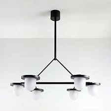 Our styles range from ceiling lights that brighten your living rooms to beautiful kitchen lights to finish off your home décor. Dining Room Lighting Lamps Crate And Barrel Canada