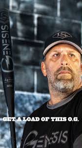 If there is 1 drop this year you don't want to miss, it's this one! The  Return of an OG!, SAVE THE DATE: Wednesday April 24th at Noon EST., This  hot bat was leaked in our video shown during the World ...