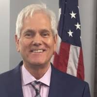 Misha Kennedy Email & Phone Number