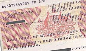 Austral migration consultancy is a mara australia registered migration agency & law firm with offices in australia, malaysia, singapore and more with over 2000 visas approved and counting. How Australia S 457 Visa Changes Will Impact Cybersecurity