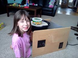 Brought to you by ingleton pottery, this tutorial explains how to throw a storage jar and its lid on a pottery wheel. Diy Pottery Wheel Using Treadmill Motor 14 Steps With Pictures Instructables