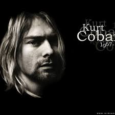 Celebrating the legacy of kurt cobain through photos, videos, lyrics and art with his fans. Happy Birthday Kurt Cobain Alan Cross A Journal Of Musical Things