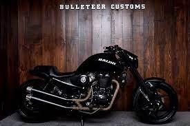 Royal Enfield Modified Royal Enfield Gaijin Bulleteer Customs Royal Enfield Royalenfieldgaiji Royal Enfield Modified Royal Enfield Custom Motorcycles Bobber