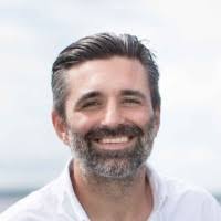 Anthony Kelly Email & Phone Number