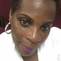 Regina Littlejohn Email & Phone Number