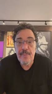 Santos demonstra que tem garra, espírito de luta e personalidade coletiva.  Assim conseguirá fugir do rebaixamento!