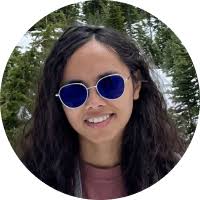 2024 Beyond the PhD Conference