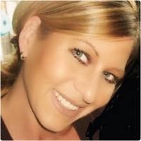 Raymond Jager Email & Phone Number