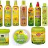 It adds life to my hair and revives my stale hairstyles for the most part. 1