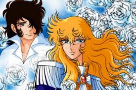 Image result for cartoni animati anni 80