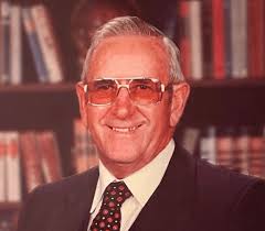 VOICES FROM OUR PAST