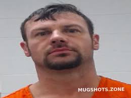 NUTT ADAM JOHN 02/23/2021