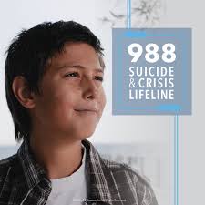 Ashlee Brewer, Director of Marketing, is the recipient of our May Home Run  Management Award. Ashlee has been vital in creating the workflow and  helping staff our community vaccine clinics, and ensuring