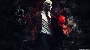 19201080 Hitman Desktop Background Hd Wallpaper 4k 4k In 2020 Background Hd Wallpaper Hd Wallpaper 4k Game Art
