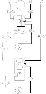 We did not find results for: Https Api Ferguson Com Dar Step Service Query Asset Id 4238611 Use Type Use And Care Product Id 7800449