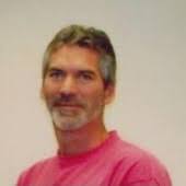 Obituary information for Douglas R. Tyler