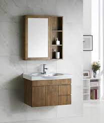 I want to install cabinets in my washroom. Pin By Vincent On Cabinet For Washroom Bathroom Vanity Vanity Washroom