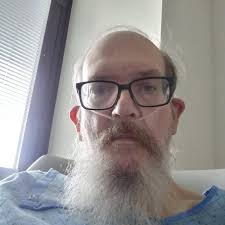 vanilla chocolate look like a AI picture are a sex doll.🙄🫩