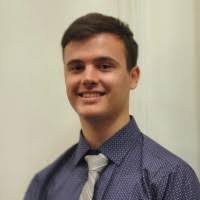 60+ "Çini" profiles