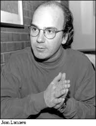 UdeM:Forum/Le Michigan, terre d'asile des Canadiens français