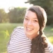 Stephanie Rita's Instagram, Twitter & Facebook