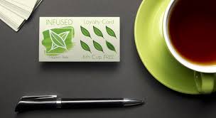 This guide will cover what digital business cards are, the as we head into 2021—despite paper business cards being around for centuries—the act of exchanging one piece of paper for another (and placing it in your wallet, never. 30 Quick Tips For Effective Business Card Marketing