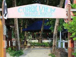 Le guide pulau perhentian besar : Coral View Island Resort Perhentian Island Best Price Guarantee Mobile Bookings Live Chat