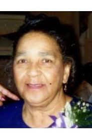 Cora A. Johnson Obituary in Rockland at Magoun-Biggins
