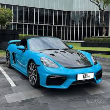 Image result for Baliblue 2025 Porsche