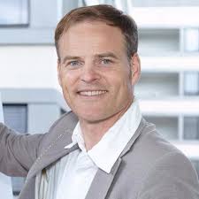 aurore GAILING (@AuroreGAILING)