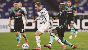 Get the latest news on inter milan at tribal football. Uwnzkpvsrer1em