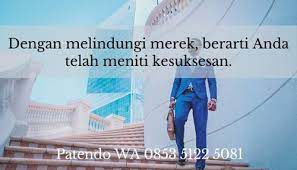 Nama kami di ktp bukan itu, ~wkwk. 3210 Nama Perusahaan Unik Bagus Keren Hoki Terbaik Patendo