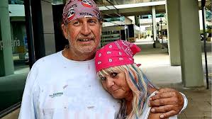 Thommy Schmelz: Klinik-Drama um „Goodbye Deutschland“-Star | Unterhaltung |  BILD.de