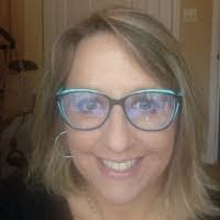 Lisa Cullison's Instagram, Twitter & Facebook