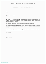 Check spelling or type a new query. Covering Letter Format For Submission Of Audit Report To Bank