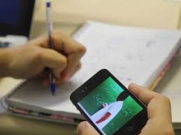 Resultado de imagem para mec homologa diretrizes que permitem 30 ensino medio a distancia