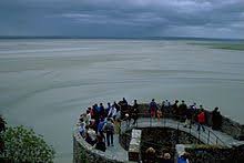 بحر وحلي ويكيبيديا