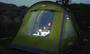 Best Camping Lanterns 11 Beams To Light Your Way In 2020 Cool Of The Wild