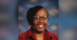 Valeria Diane Albritton Obituary