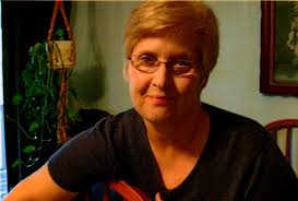 Obituary for Barbara Jean (West) Houston