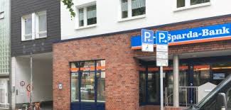 Einwilligung in die verwendung von cookies. Sparda Bank Gelsenkirchen Mit Erfolgreichem Jahresergebnis Waz De