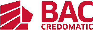 Check spelling or type a new query. File Bac Credomatic Logo Svg Wikimedia Commons