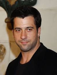 New Best Friend (2002)