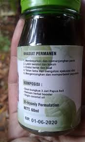 Hasil gambar untuk jual pembesar alat vital di cikampek