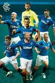 Find the best rangers fc wallpapers on getwallpapers. Rangers Wallpaper Rangers Football Star Player Football Club