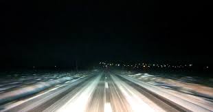 Prognoza meteo in municipiul piatra neamț sâmbată, 6 martie, 2021, resedinta judetului neamț, vremea pe ore in piatra neamț azi, maine si pentru 10 si 15 zile. Nu VÄƒ AventuraÈ›i La Drum EvitaÈ›i DeplasÄƒrile In Afara Municipiului Piatra NeamÈ› Imagini C